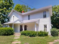 home photo
