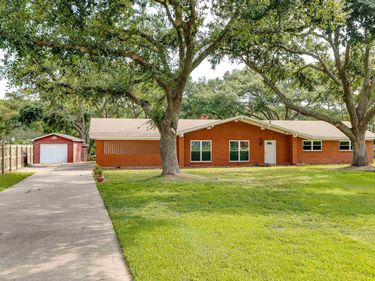 305 RAYMOND DRIVE, Monroe, LA 71203