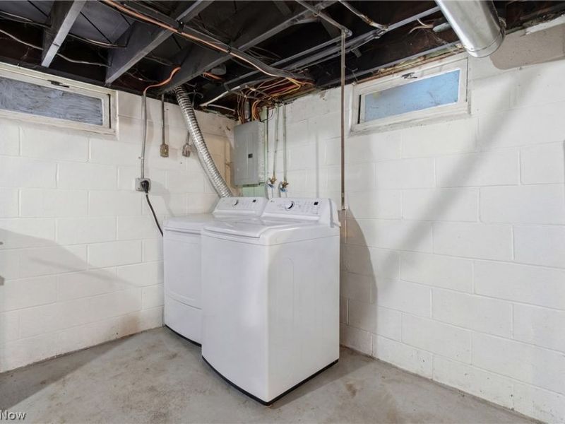 323 Denison Avenue, Elyria, OH 44035 Photo 39