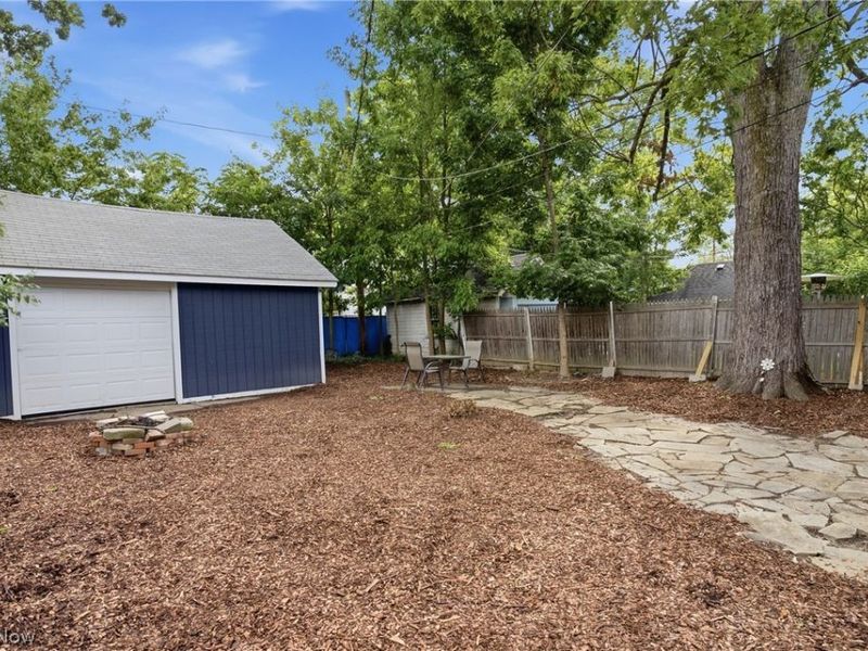 323 Denison Avenue, Elyria, OH 44035 Photo 43