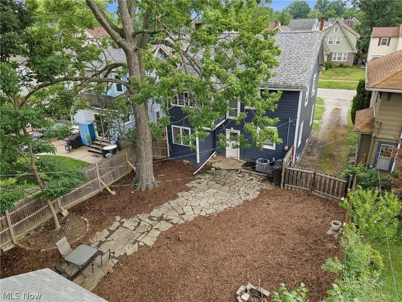 323 Denison Avenue, Elyria, OH 44035 Photo 45
