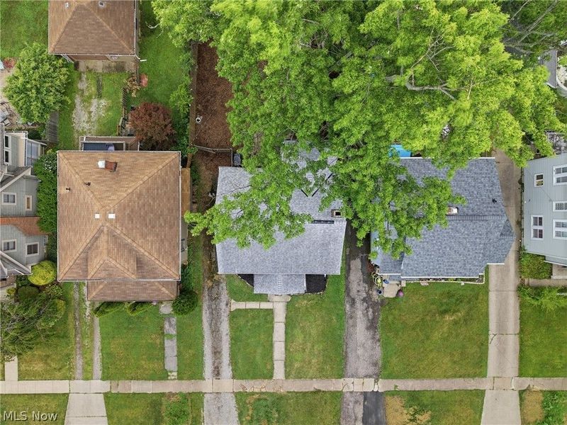 323 Denison Avenue, Elyria, OH 44035 Photo 46