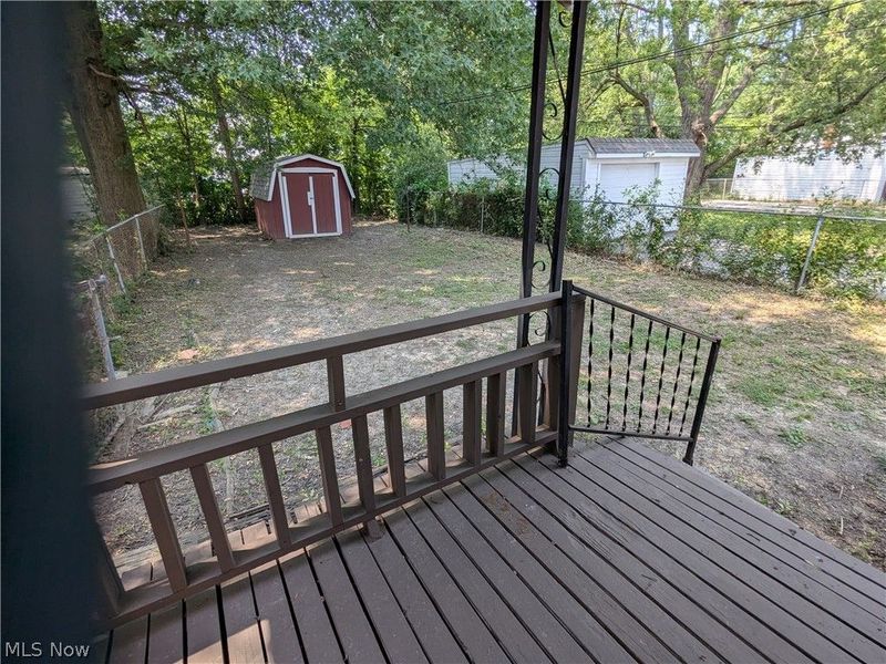 1540 E 256th Street, Euclid, OH 44132 Photo 12
