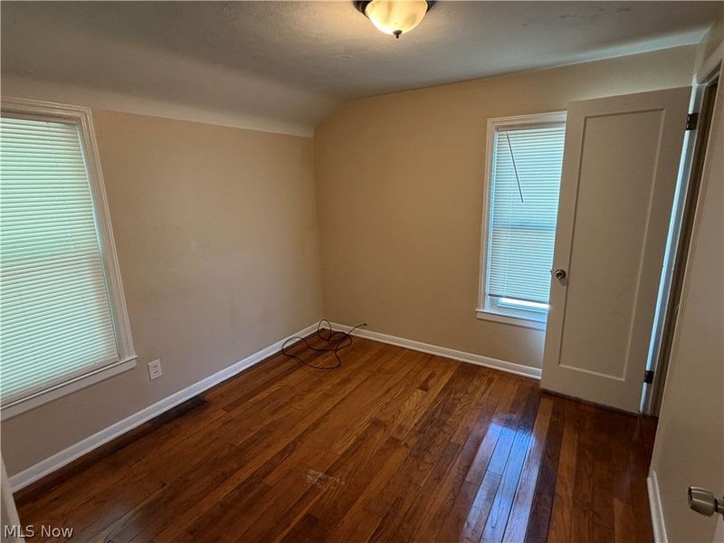 1540 E 256th Street, Euclid, OH 44132 Photo 15
