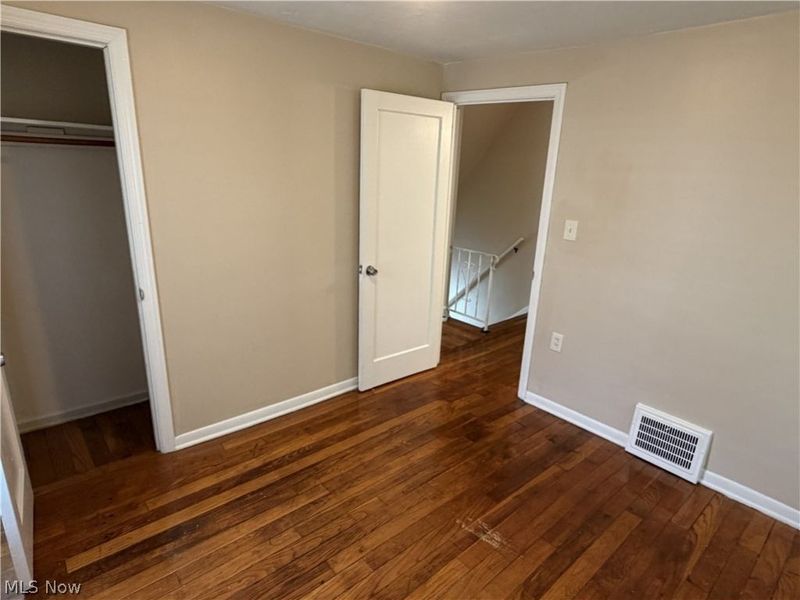 1540 E 256th Street, Euclid, OH 44132 Photo 16