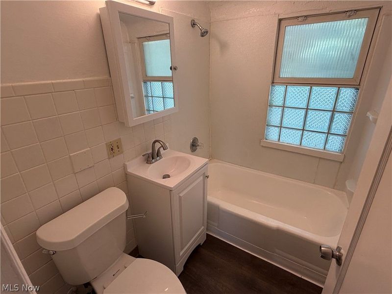 1540 E 256th Street, Euclid, OH 44132 Photo 17