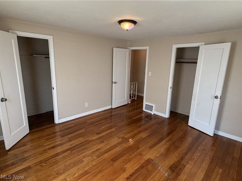 1540 E 256th Street, Euclid, OH 44132 Photo 18