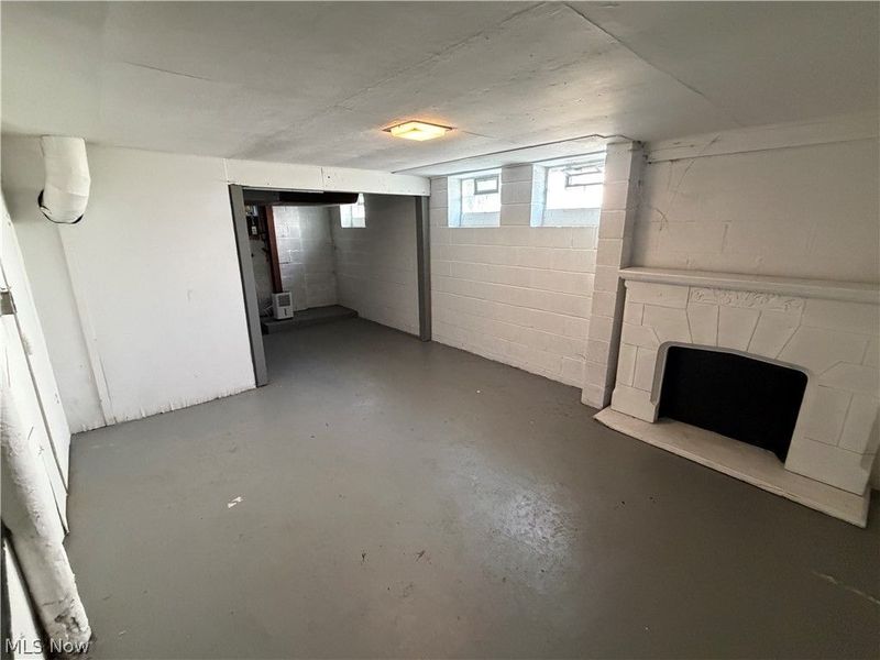 1540 E 256th Street, Euclid, OH 44132 Photo 19