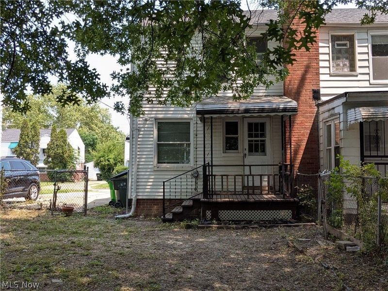 1540 E 256th Street, Euclid, OH 44132 Photo 23