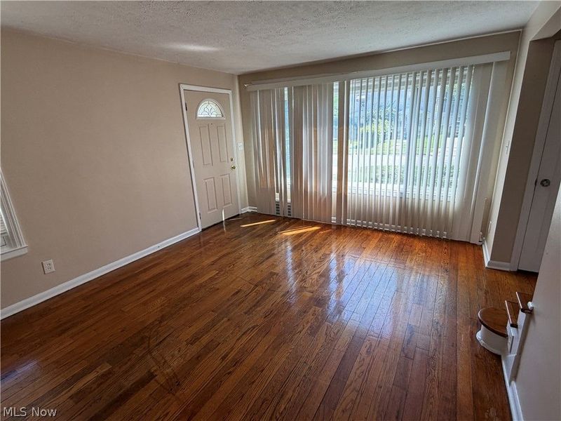 1540 E 256th Street, Euclid, OH 44132 Photo 4