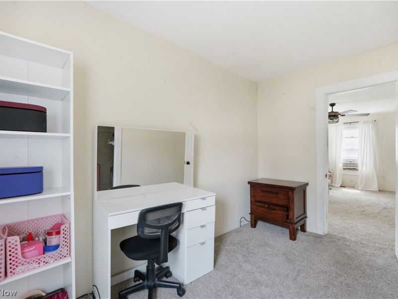 25 Newton Street, Norwalk, OH 44857 Photo 13