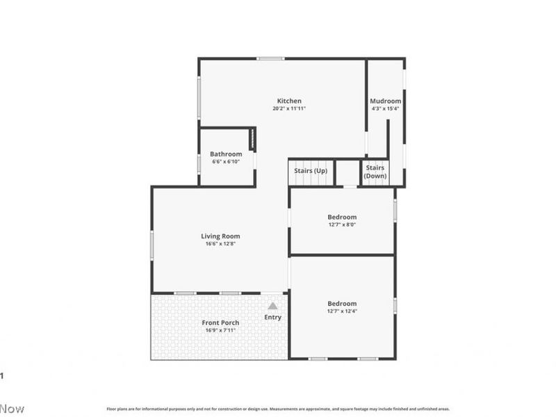 25 Newton Street, Norwalk, OH 44857 Photo 15