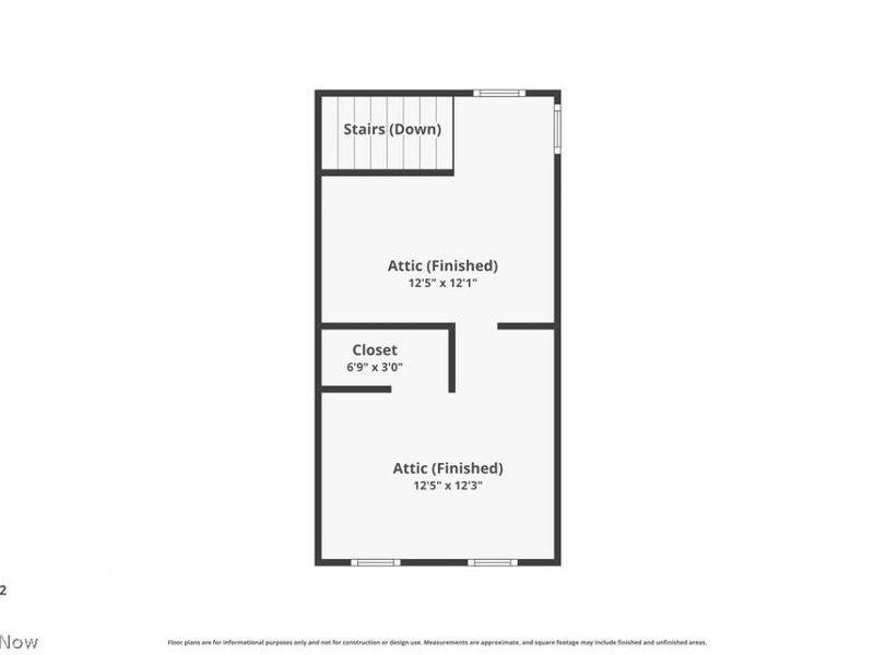 25 Newton Street, Norwalk, OH 44857 Photo 19