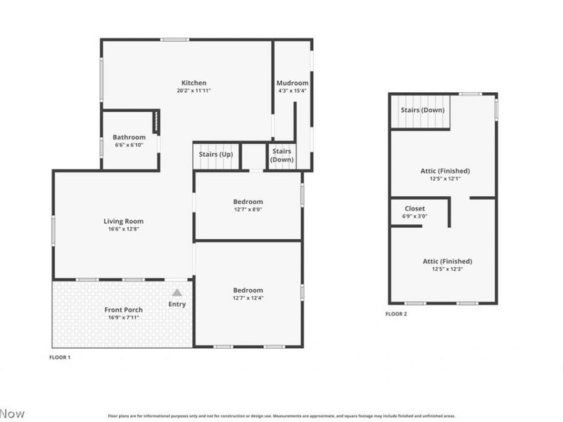 25 Newton Street, Norwalk, OH 44857 Photo 21