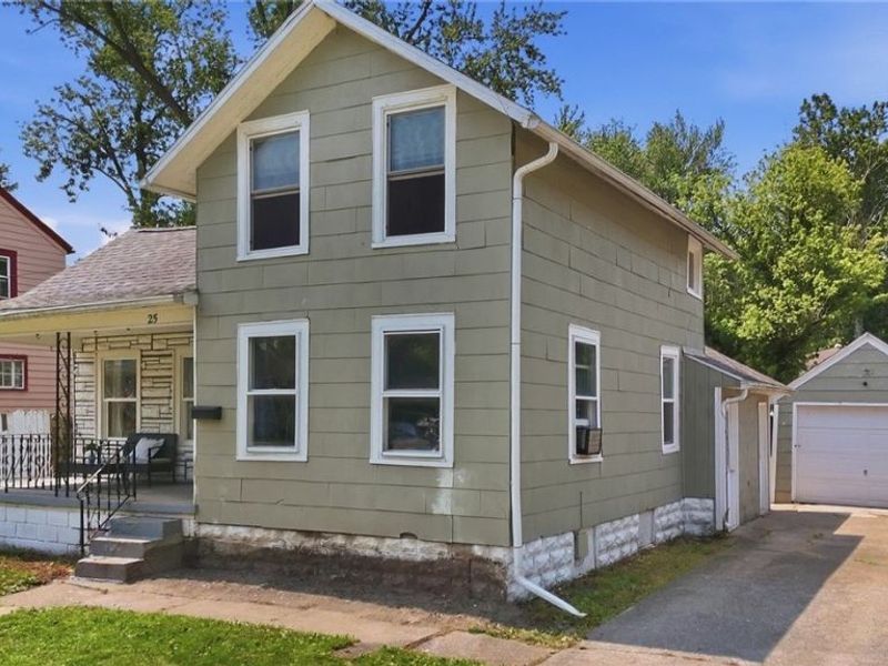 25 Newton Street, Norwalk, OH 44857 Photo 23