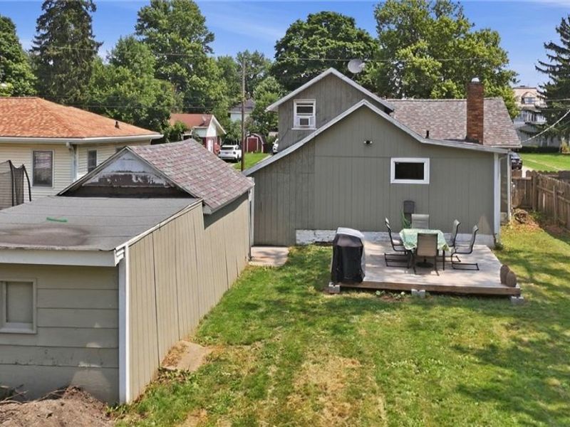 25 Newton Street, Norwalk, OH 44857 Photo 24