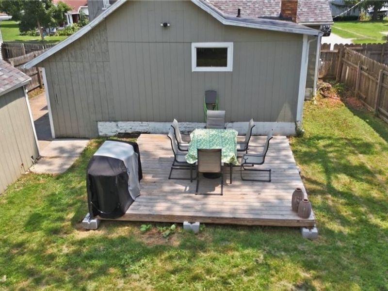 25 Newton Street, Norwalk, OH 44857 Photo 25