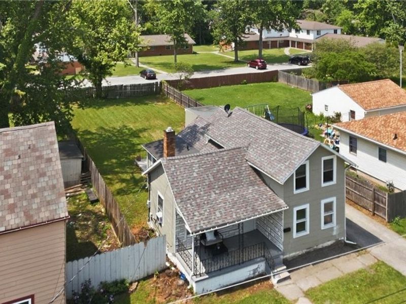 25 Newton Street, Norwalk, OH 44857 Photo 26