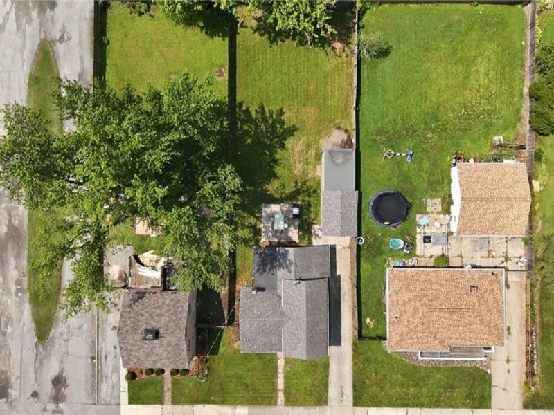 25 Newton Street, Norwalk, OH 44857 Photo 27