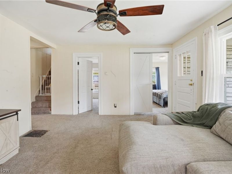 25 Newton Street, Norwalk, OH 44857 Photo 4