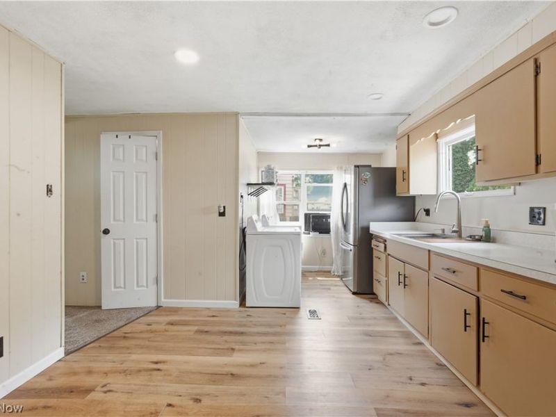 25 Newton Street, Norwalk, OH 44857 Photo 7