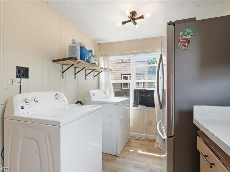 25 Newton Street, Norwalk, OH 44857 Photo 8