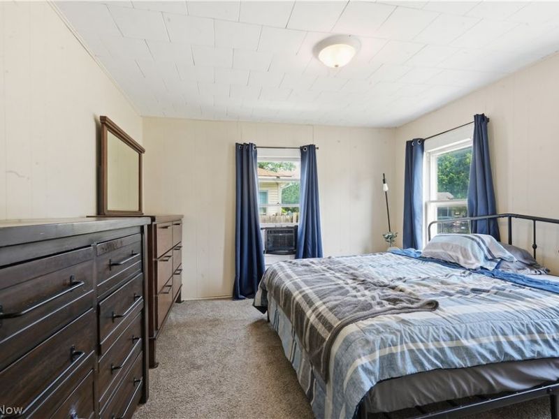 25 Newton Street, Norwalk, OH 44857 Photo 9