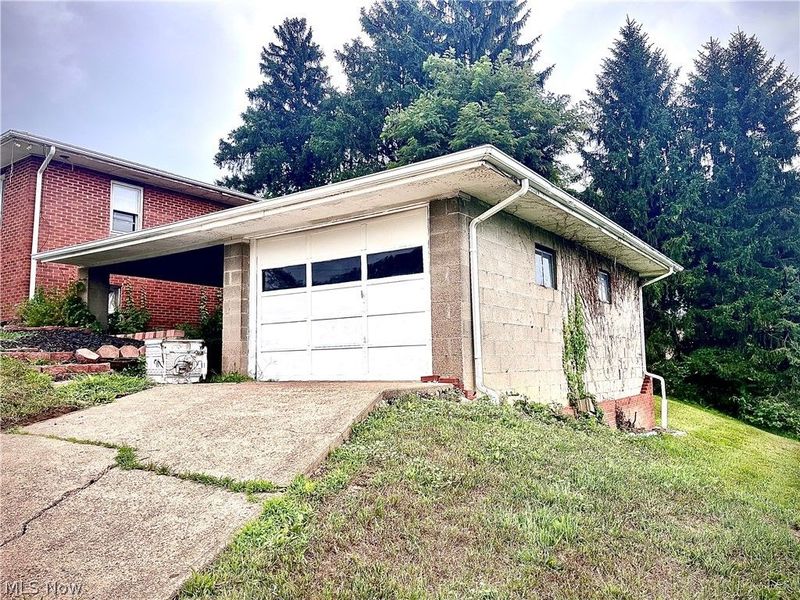 809 Delia Avenue, Martins Ferry, OH 43935 Photo 34