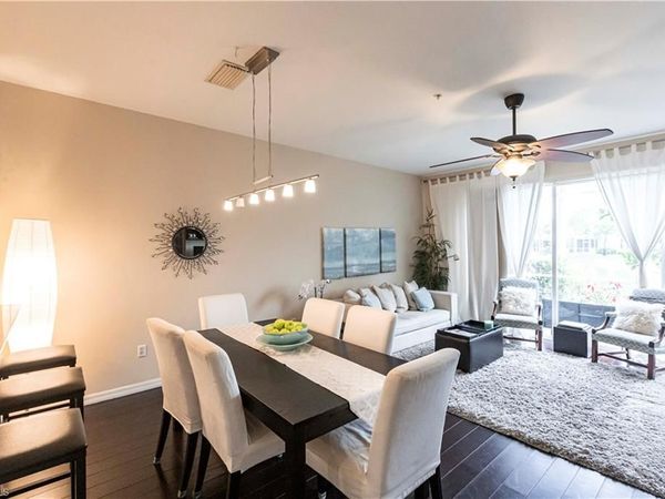 15616 Marcello CIR , NAPLES, FL 34110