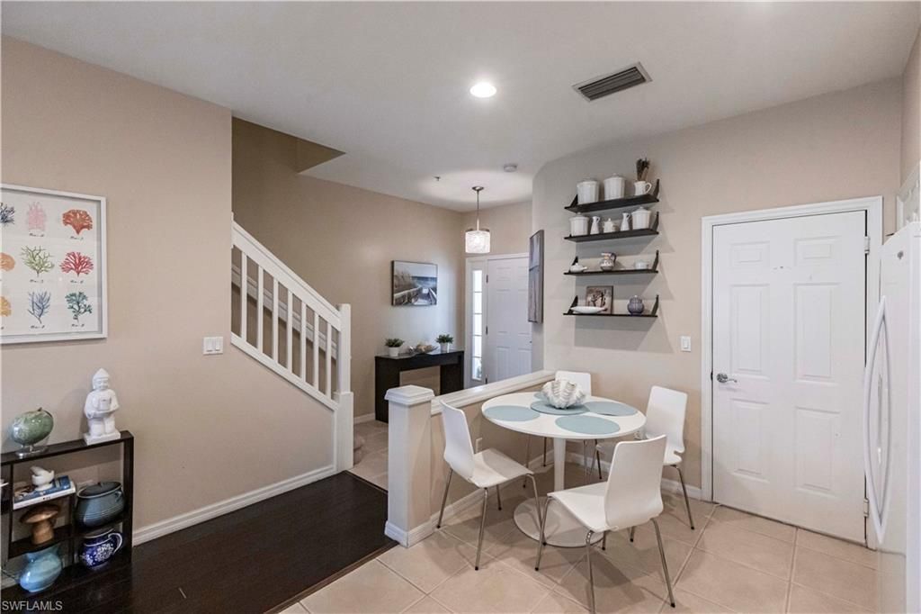 15616 Marcello Cir, Naples, FL 34110 Photo