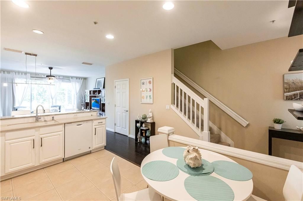 15616 Marcello Cir, Naples, FL 34110 Photo