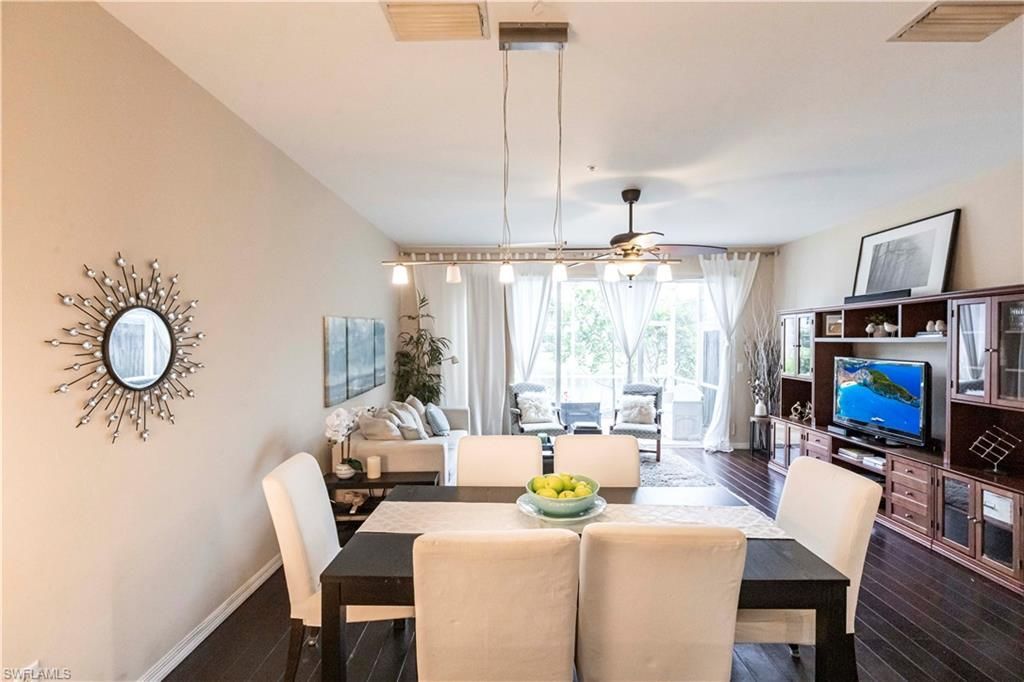 15616 Marcello Cir, Naples, FL 34110 Photo