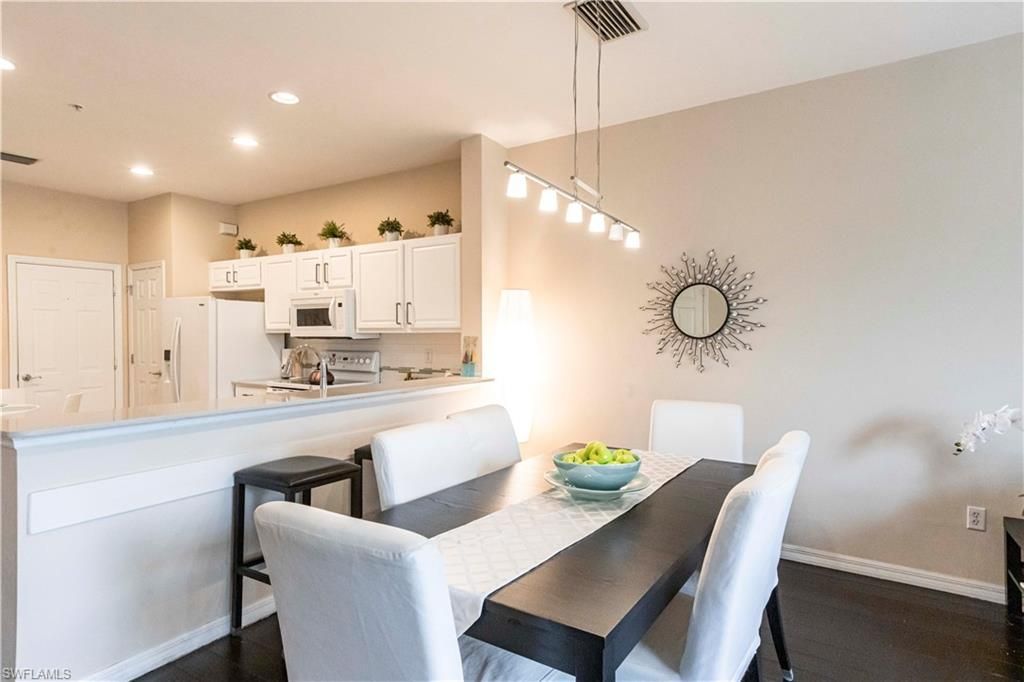15616 Marcello Cir, Naples, FL 34110 Photo
