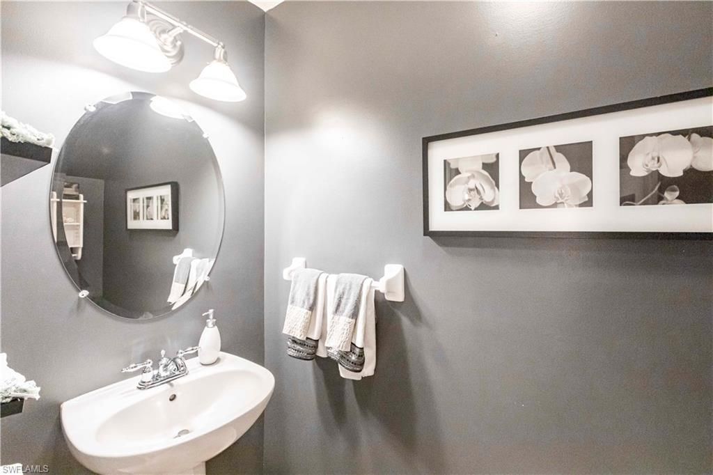 15616 Marcello Cir, Naples, FL 34110 Photo