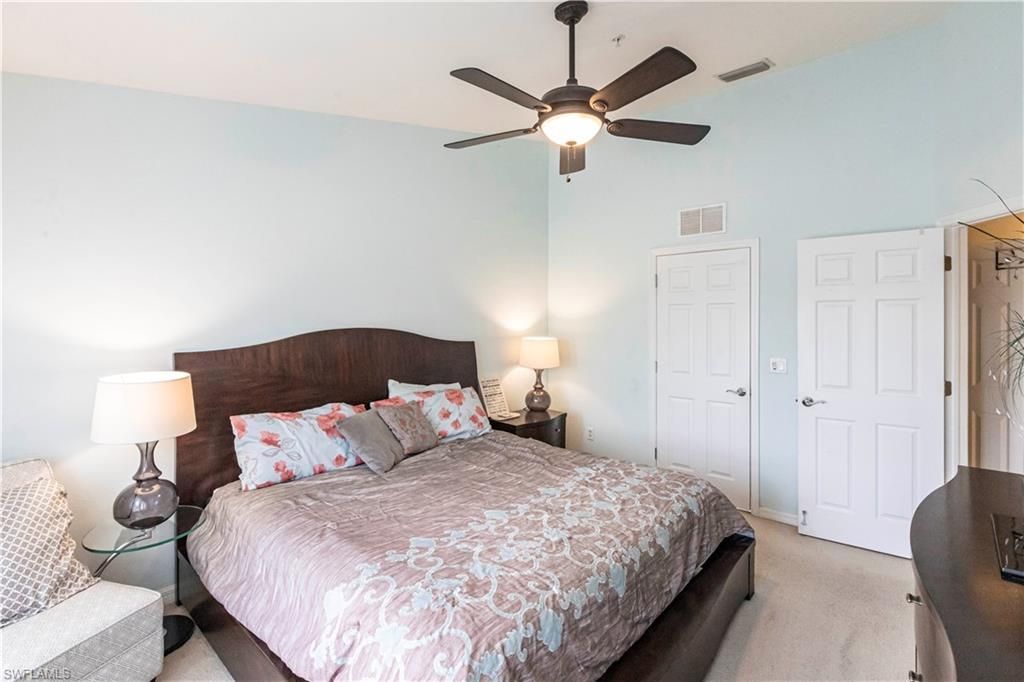15616 Marcello Cir, Naples, FL 34110 Photo
