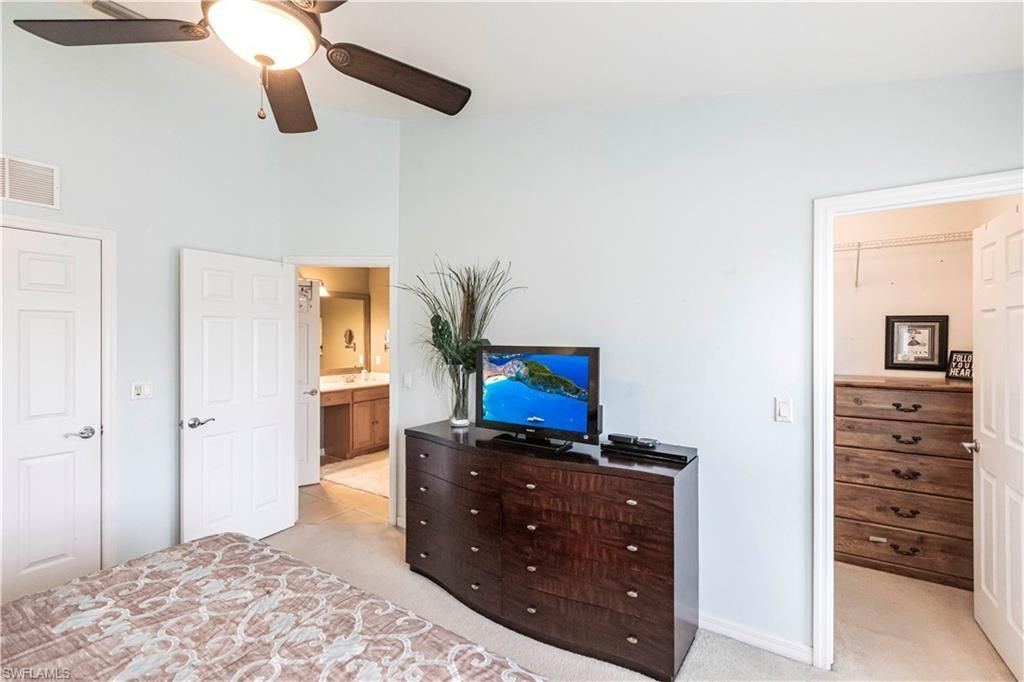 15616 Marcello Cir, Naples, FL 34110 Photo