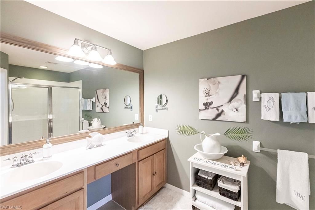 15616 Marcello Cir, Naples, FL 34110 Photo