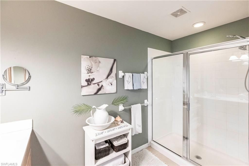 15616 Marcello Cir, Naples, FL 34110 Photo