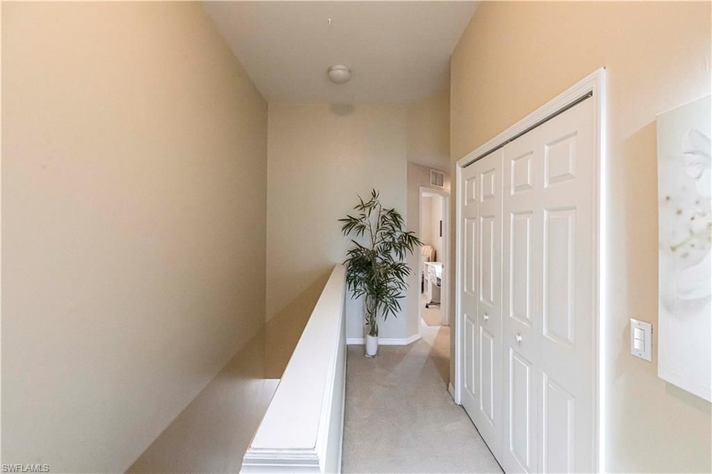 15616 Marcello Cir, Naples, FL 34110 Photo
