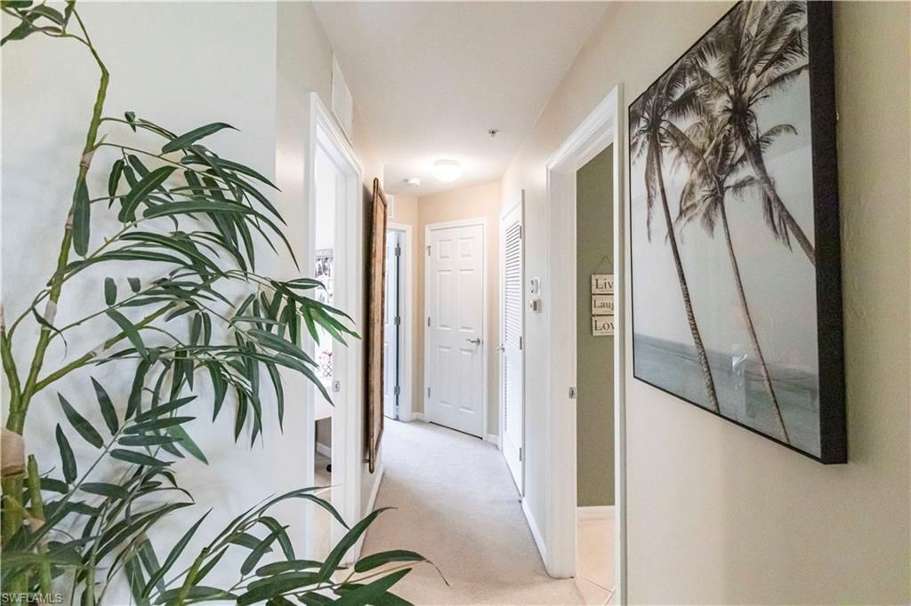 15616 Marcello Cir, Naples, FL 34110 Photo