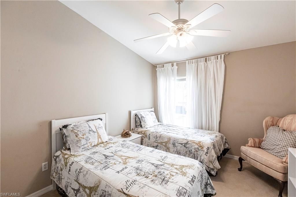 15616 Marcello Cir, Naples, FL 34110 Photo