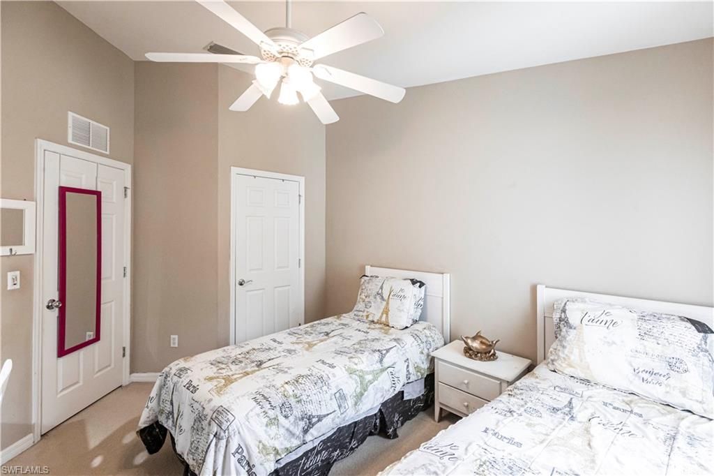 15616 Marcello Cir, Naples, FL 34110 Photo