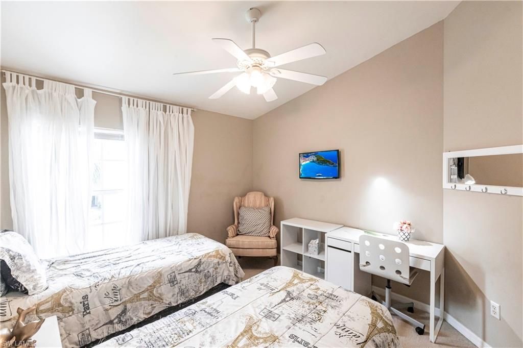 15616 Marcello Cir, Naples, FL 34110 Photo