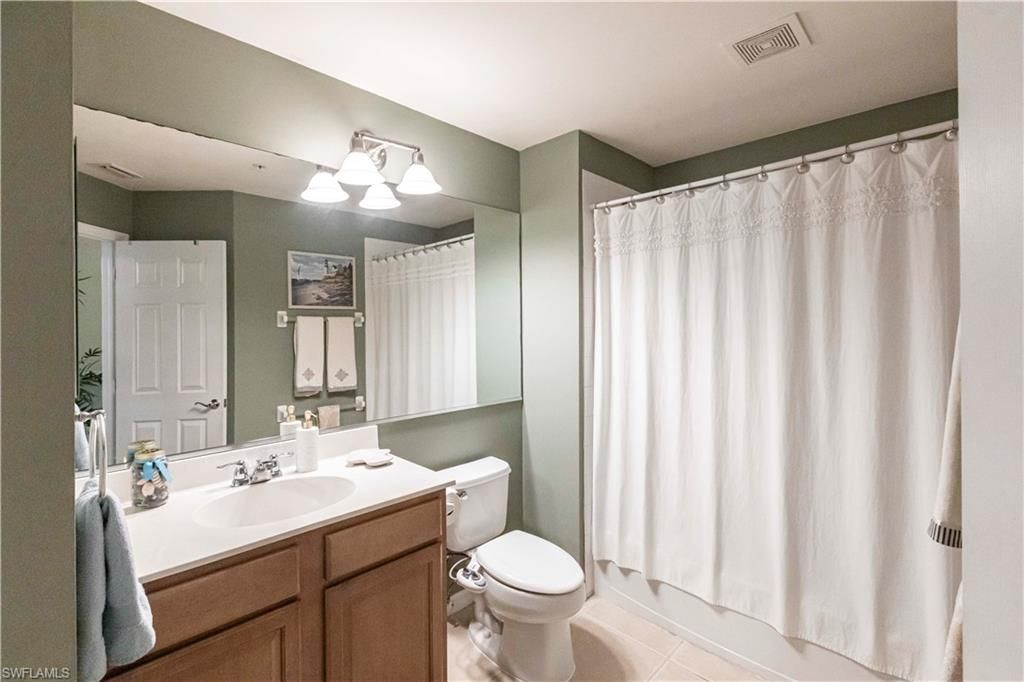 15616 Marcello Cir, Naples, FL 34110 Photo