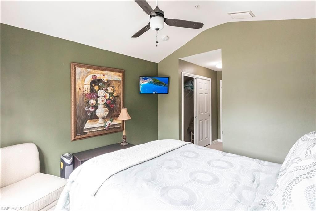 15616 Marcello Cir, Naples, FL 34110 Photo