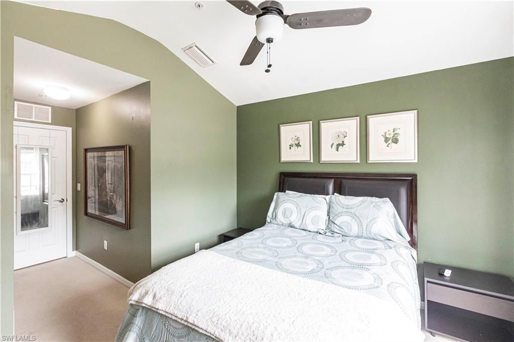 15616 Marcello Cir, Naples, FL 34110 Photo
