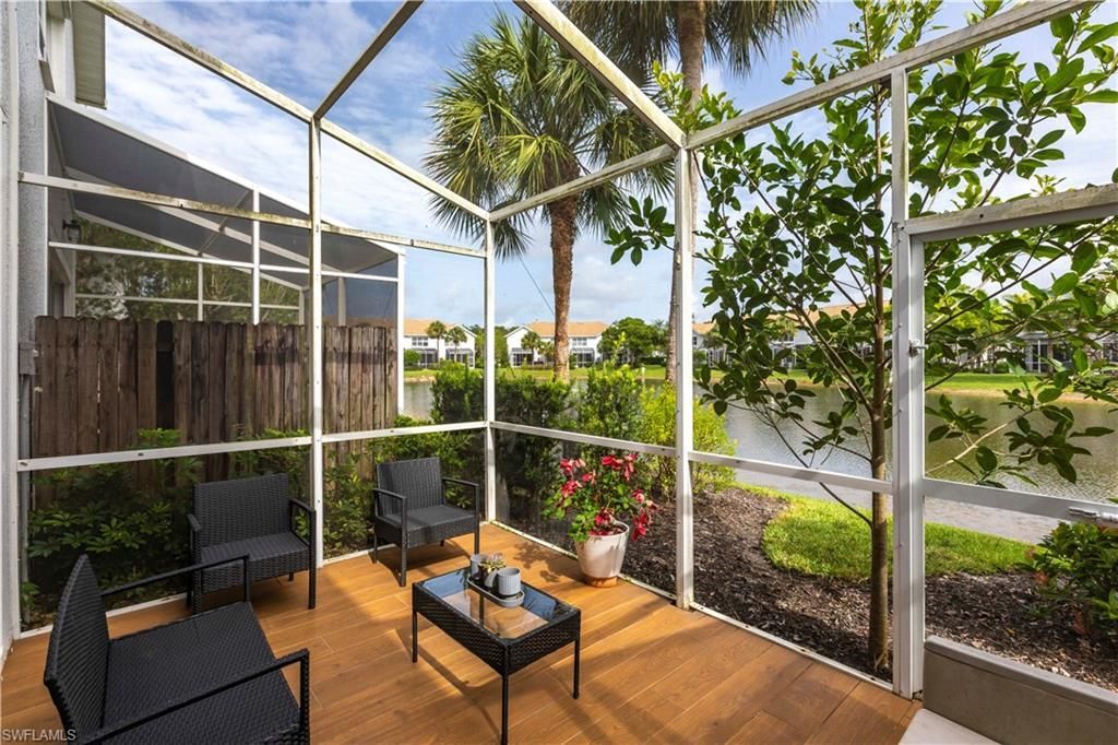 15616 Marcello Cir, Naples, FL 34110 Photo