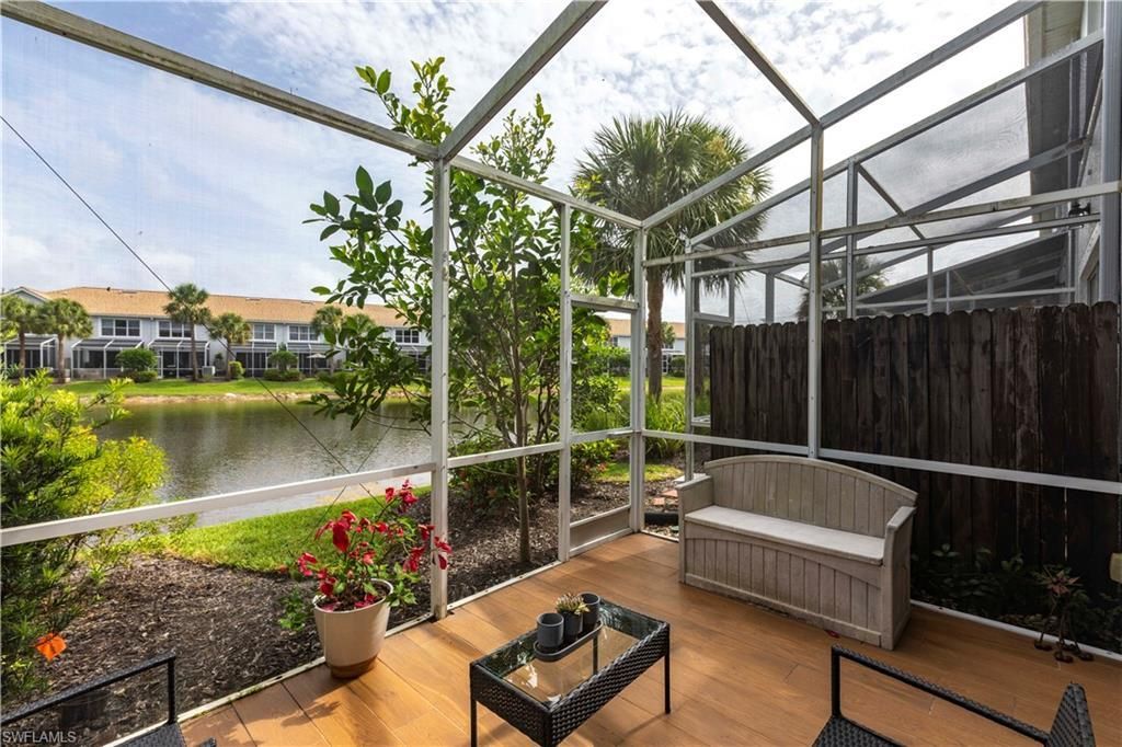 15616 Marcello Cir, Naples, FL 34110 Photo