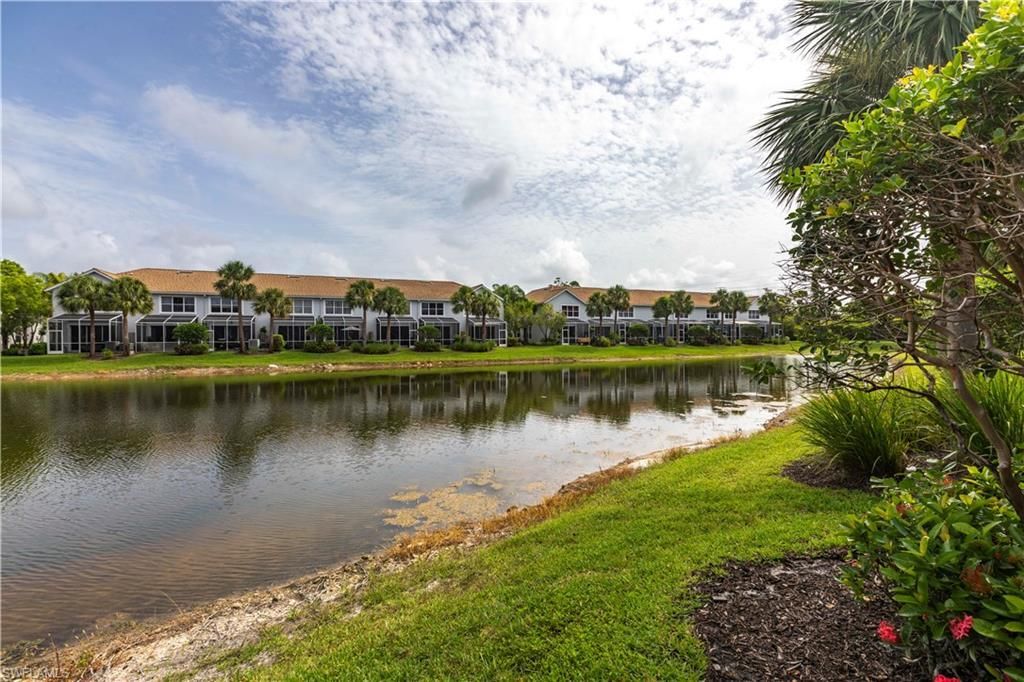 15616 Marcello Cir, Naples, FL 34110 Photo