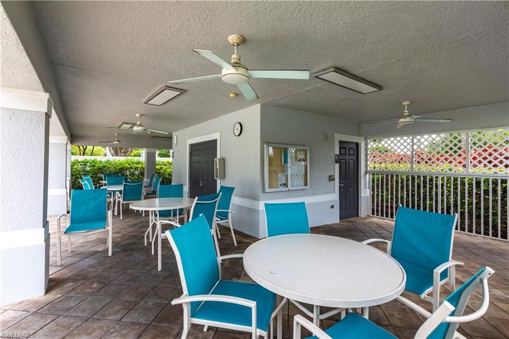 15616 Marcello Cir, Naples, FL 34110 Photo